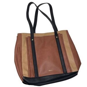 Relic by‎ Fossil Bailey Double Shoulder Bag